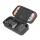 Nacon SWITCH2 Licencjonowane etui na konsole i akcesoria - czarne NS230 - 1360653 - zdjęcie 2